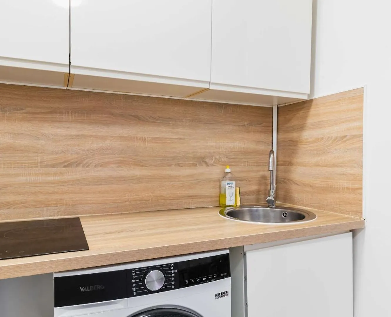 Appartement Cosy Hopital Bichat - Paris 18 - 4P 0*,  France